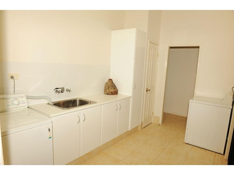 15 St Clair Court, Maudsland QLD 4210