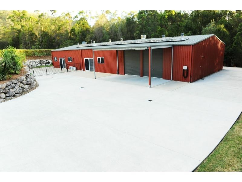 15 St Clair Court, Maudsland QLD 4210