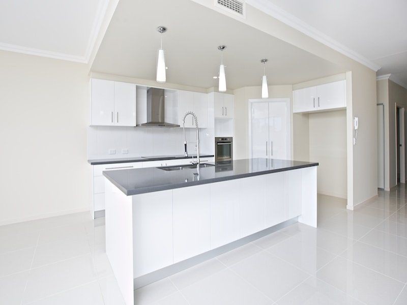 Runaway Bay QLD 4216