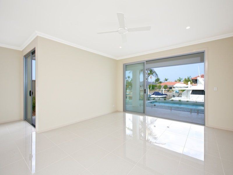 Runaway Bay QLD 4216