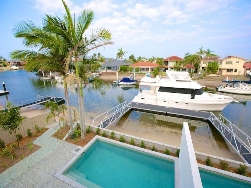 Runaway Bay QLD 4216