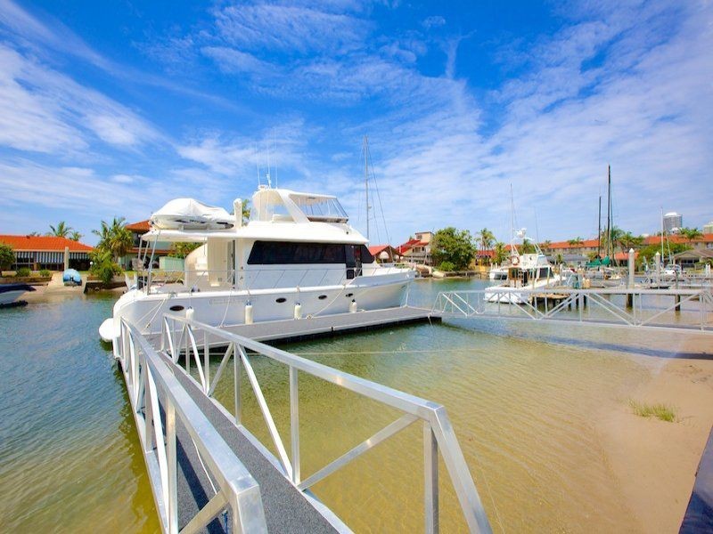 Runaway Bay QLD 4216