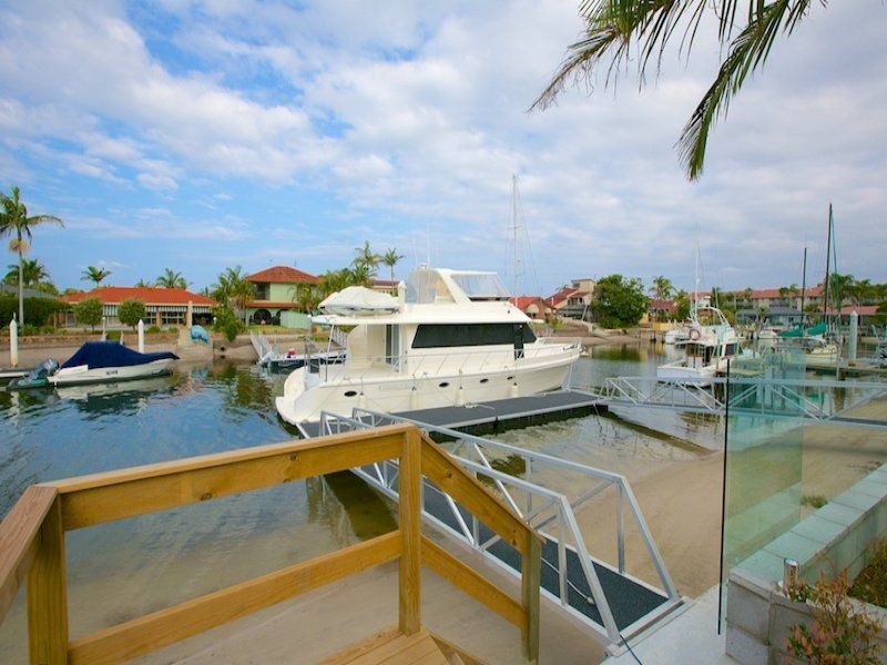 Runaway Bay QLD 4216