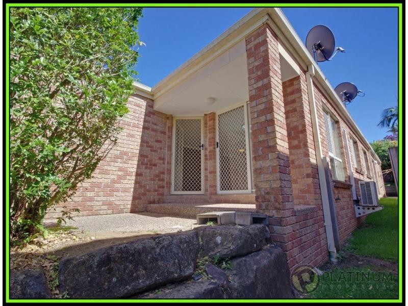Southport QLD 4215