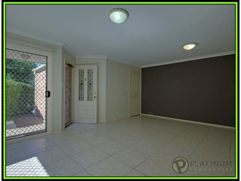 Southport QLD 4215
