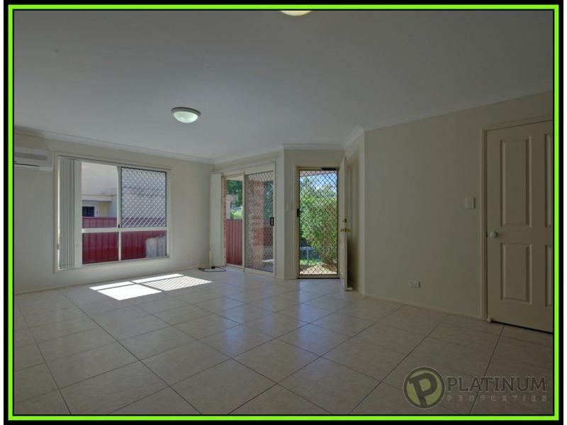 Southport QLD 4215