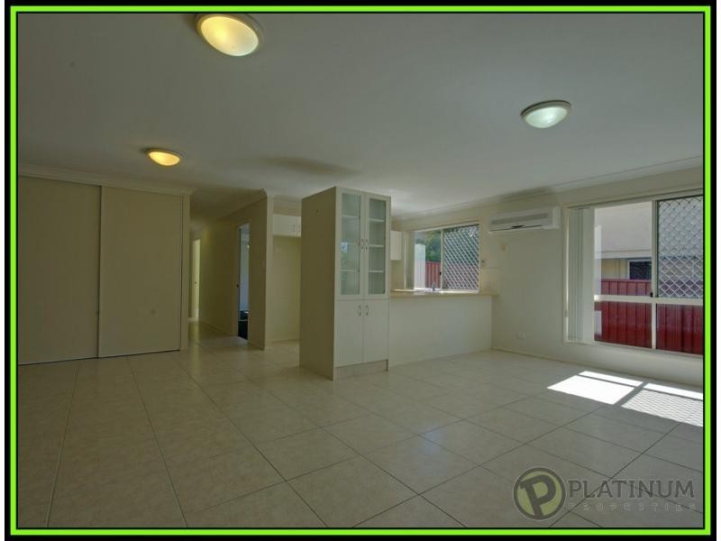Southport QLD 4215