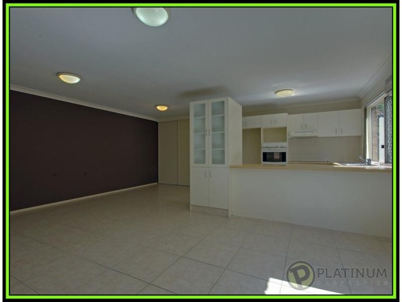 Southport QLD 4215