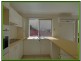 Southport QLD 4215