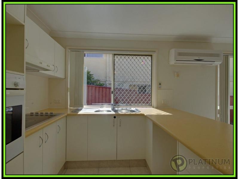 Southport QLD 4215
