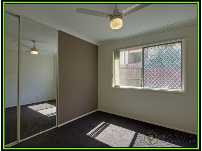 Southport QLD 4215