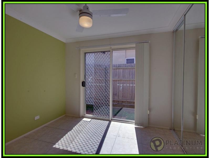 Southport QLD 4215
