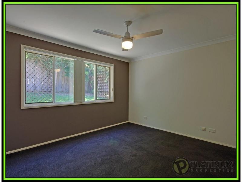 Southport QLD 4215