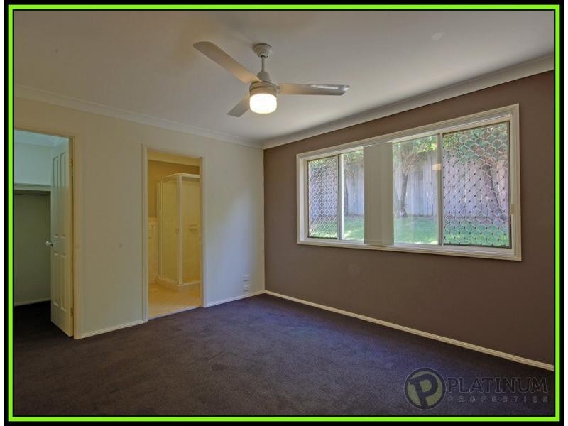 Southport QLD 4215