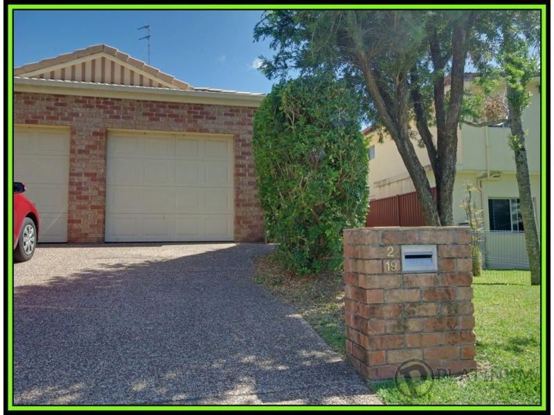 Southport QLD 4215