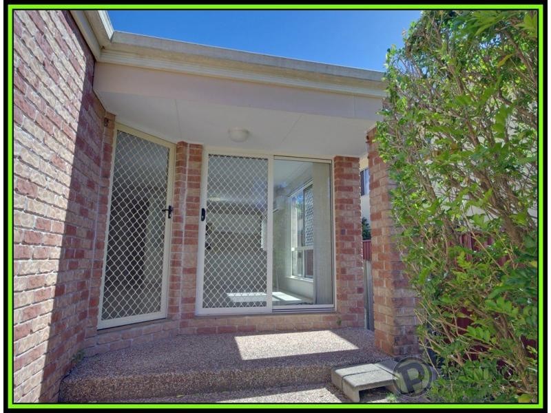 Southport QLD 4215