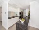 17 Killowill Street, Paradise Point QLD 4216