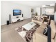 17 Killowill Street, Paradise Point QLD 4216