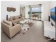 17 Killowill Street, Paradise Point QLD 4216