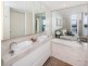 17 Killowill Street, Paradise Point QLD 4216