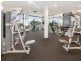 17 Killowill Street, Paradise Point QLD 4216