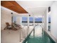 17 Killowill Street, Paradise Point QLD 4216