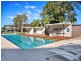 17 Killowill Street, Paradise Point QLD 4216
