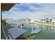 Biggera Waters QLD 4216