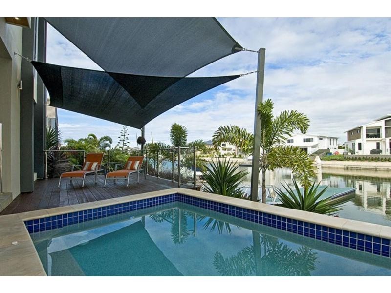 Biggera Waters QLD 4216