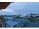 Biggera Waters QLD 4216