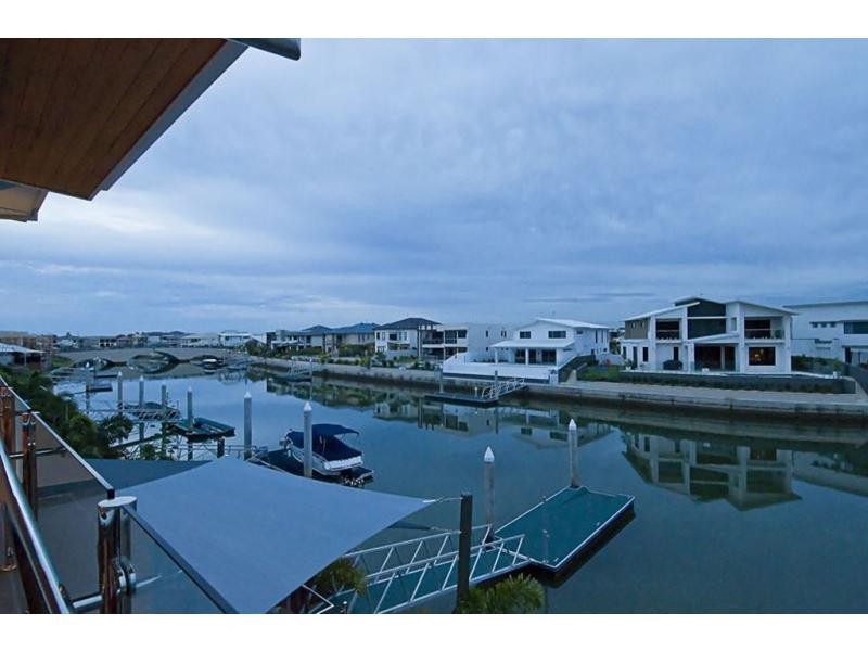 Biggera Waters QLD 4216