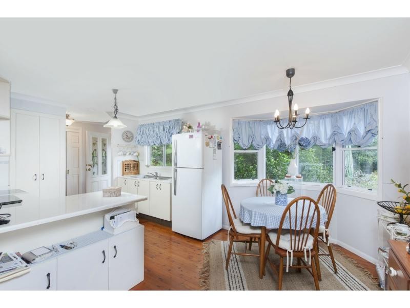 3 Ohia Court, Tamborine Mountain QLD 4272