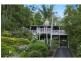 3 Ohia Court, Tamborine Mountain QLD 4272