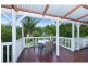 3 Ohia Court, Tamborine Mountain QLD 4272
