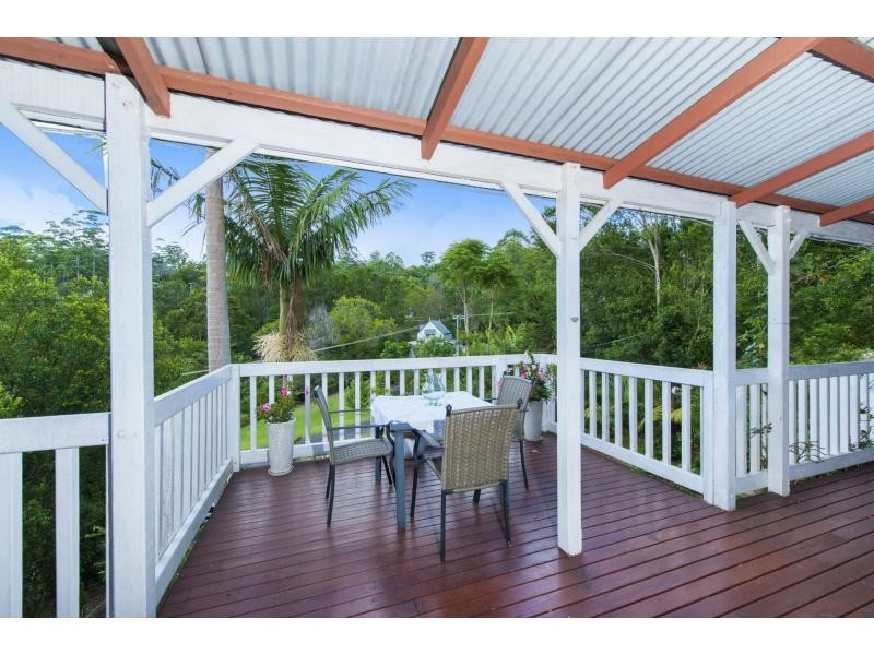 3 Ohia Court, Tamborine Mountain QLD 4272