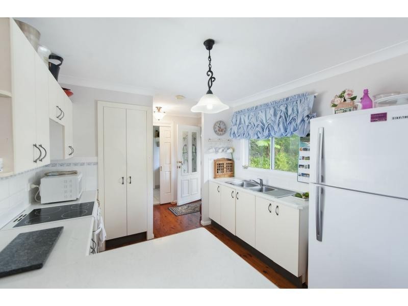 3 Ohia Court, Tamborine Mountain QLD 4272