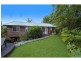 3 Ohia Court, Tamborine Mountain QLD 4272