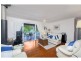 3 Ohia Court, Tamborine Mountain QLD 4272