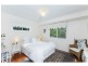 3 Ohia Court, Tamborine Mountain QLD 4272