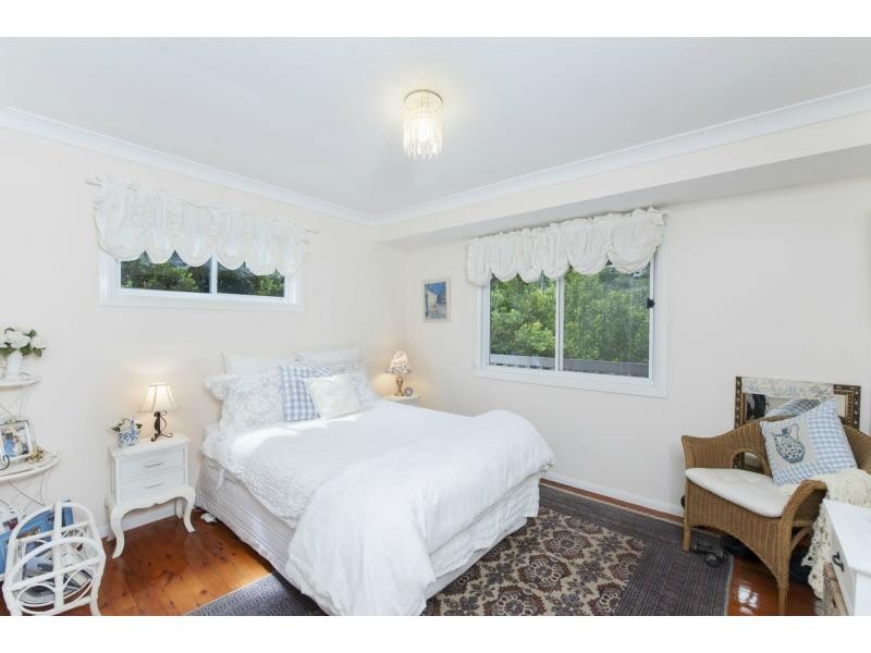 3 Ohia Court, Tamborine Mountain QLD 4272