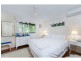 3 Ohia Court, Tamborine Mountain QLD 4272