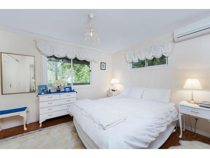 3 Ohia Court, Tamborine Mountain QLD 4272