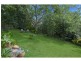 3 Ohia Court, Tamborine Mountain QLD 4272
