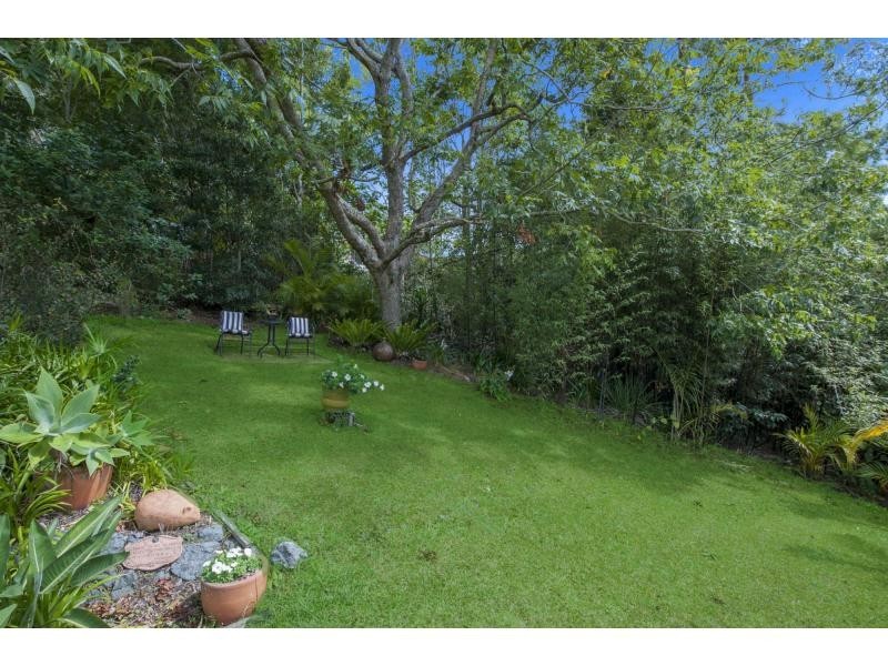 3 Ohia Court, Tamborine Mountain QLD 4272