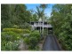 3 Ohia Court, Tamborine Mountain QLD 4272