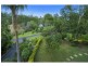 3 Ohia Court, Tamborine Mountain QLD 4272