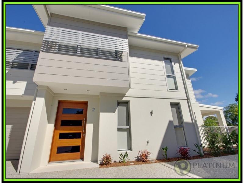 Southport QLD 4215