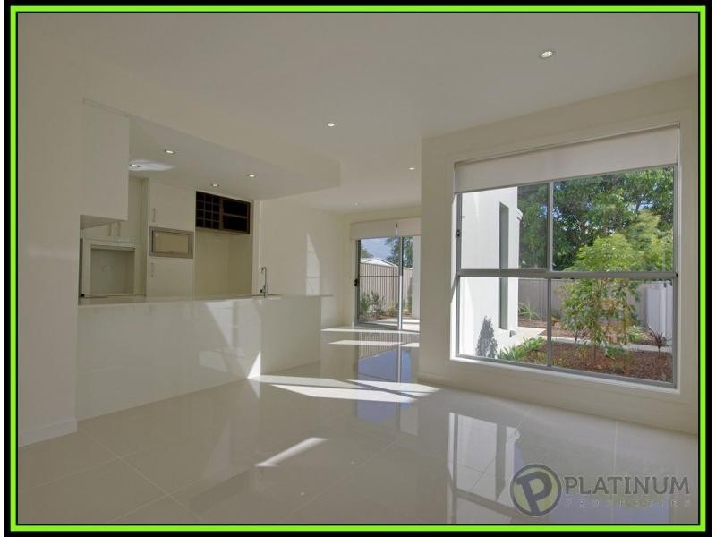 Southport QLD 4215