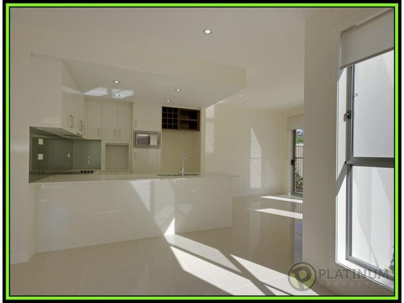 Southport QLD 4215