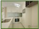 Southport QLD 4215